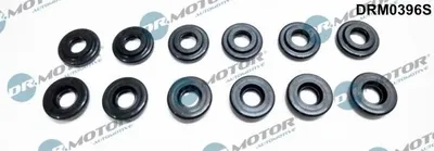 Zdjęcie produktu dla Zestaw Uszczelek Śruby Pokrywy Zaworów Bmw 3 E36 2,0 90-