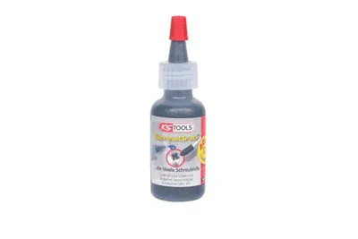 Produktbild von KS TOOLS 500.1010-E Schraubhilfe