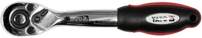 Obrázek produktu pro Yato YT-0316, 1 kusů