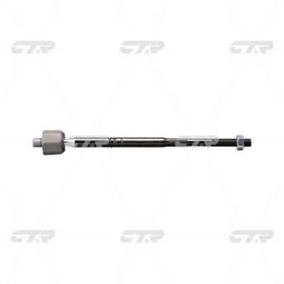 Produktbild von CTR CR0095 Axialgelenk Spurstange Vorne