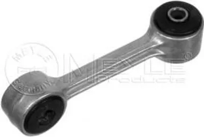 Produktbild von Meyle Stange/Strebe, Stabilisator  316 060 4610