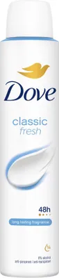 Obrázek produktu pro ORIGINAL CLASSIC Deo Vapo 200 ml