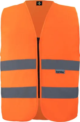 Obrázok produktu