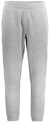 Image de Pantalon Calvin Klein 00gms4p634