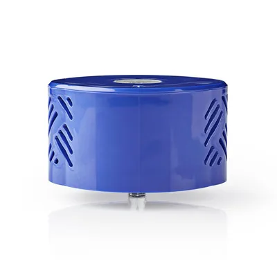 Immagine prodotto di Nedis Dyson Vcad402 Motore Filtro Hepa Ricambio