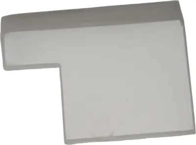 Obrázek produktu pro Plättchen Piaggio, 126018