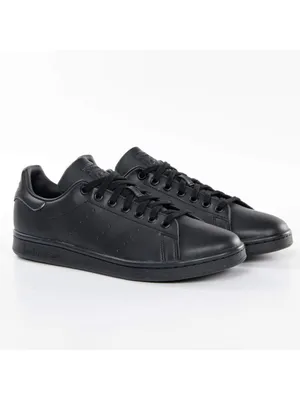 Produktbild von Adidas Stan Smith FX5499 Damen Sneaker Sportschuhe Freizeitschuhe Gr.38 2/3