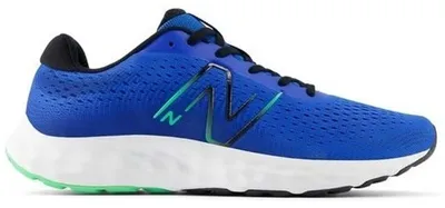 Produktbild von New Balance 520 Laufsportschuhe Herren