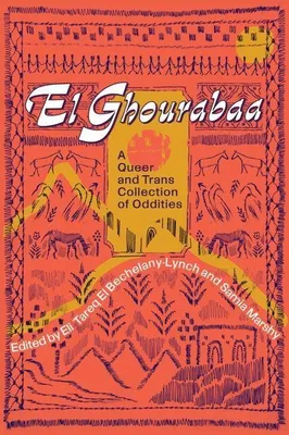 Produktbild von El Ghourabaa