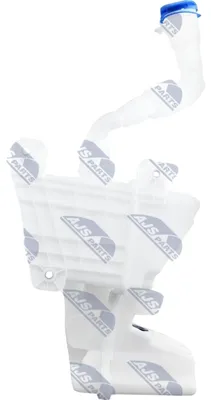 Produktbild von Waschwasserbehälter Scheibenreinigung Scheinwerferreinigung für VW Golf 7 12-21