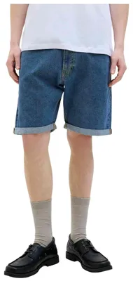 Image de Short Jack&Jones 272703400007 pour Homme