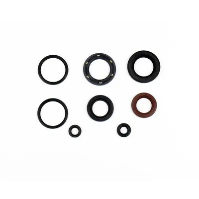 Obrázek produktu pro Těsnění motoru Sada těsnění motoru Athena pro Sym Citycom / JoyMax 300 08-18