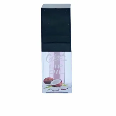 Image de Glam Of Sweden Coconut Lip Oil 4ML