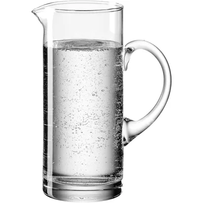 Obrázok produktu pre Leonardo Krug 0,8 l Ciao VIP