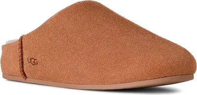 Produktbild von Ugg Elea Hausschuhe EU 41 Mann EU 41