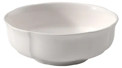 Productafbeelding van Manoir dessertkom, 148 mm, 350 ml | Villeroy & Boch | Art.-nr. 1023963900 | EAN 5450102015450