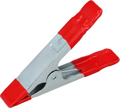 Immagine prodotto di Un utensile forgiato 05360160 morsetto