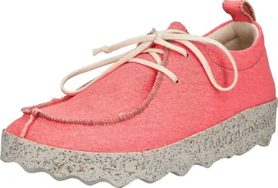 Produktbild von ASPORTUGUESAS Halbschuhe Halbschuhe Baumwolle