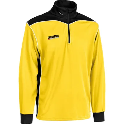 Produktbild von Derbystar Brillant Trainingstop