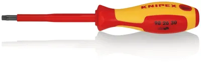 Immagine prodotto di Cacciavite Knipex - 982630