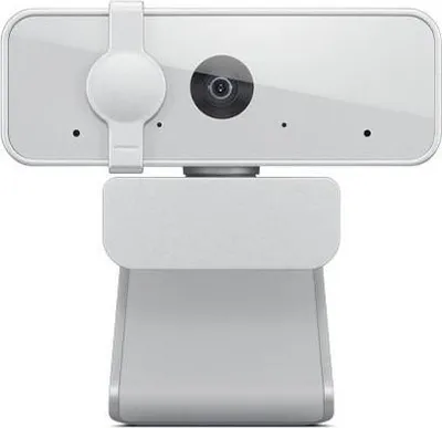 Image de Lenovo Webcam 2.8 Mp 1920 X 1080