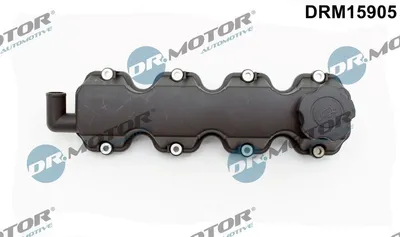 Zdjęcie produktu dla Pokrywa Zaworów Daewoo Lanos 1,5 97-