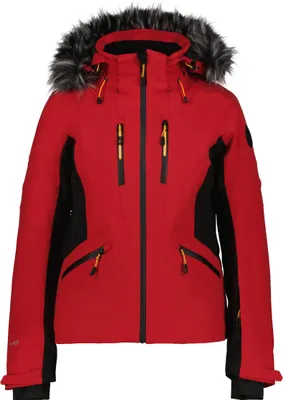 Produktbild von Icepeak ICEPEAK FAYETTE rot 34