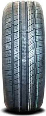 Immagine prodotto di Pneumatico TORQUE 205/45 R17 88V TQ025 ALL SEASONS XL