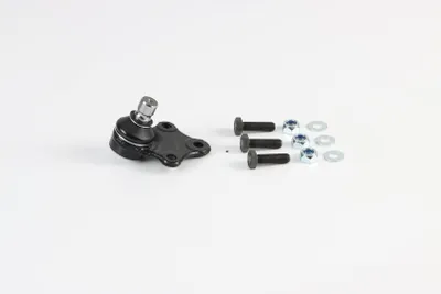 Produktbild von SKF Traggelenk für CITROËN Berlingo / Berlingo First (MF, GJK, GFK) VKDS 313005