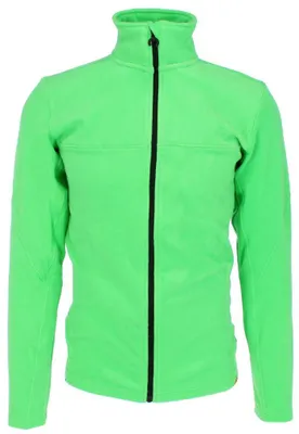Produktbild von Chiemsee Herren Fleecejacke 23191601
