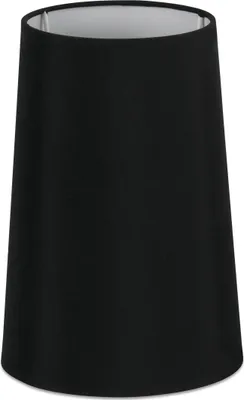 Produktbild von Faro 2P0313, Beleuchtungs-Lampenschirm, 16,5 cm, 260 g, 240 mm