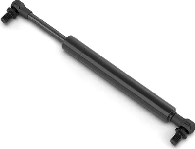 Produktbild von STABILUS LIFT-O-MAT 139611 Gasfeder Heckklappendämpfer für SUZUKI JIMNY (FJ) 450mm