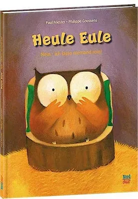 Immagine prodotto di Heule Eule