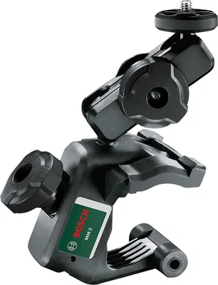 Image de Trépied MM 2