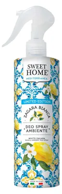 Produktbild von White Zagara Lufterfrischer 250 ml