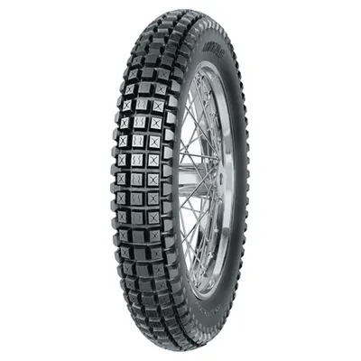 Immagine prodotto di Mitas E-05 3.00 - 21 M/C Tt 54S Anteriore/Posteriore