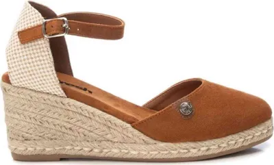 Produktbild von Sandaletten Refresh 171882-03 für Damen