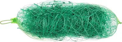 Obrázek produktu pro Gardlov 23978 Síť na popínavé rostliny 2 x 10 m