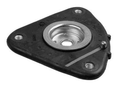 Produktbild von LEMFÖRDER 36197 01 Federbeinstützlager Vorne Links für MAZDA 5 (CR19) 5 (CW) BIANTE
