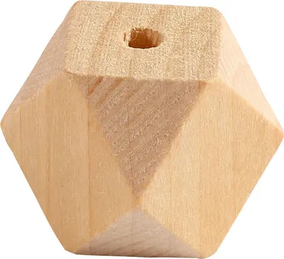 Immagine prodotto di Creativ Company Perline diamantate, 6 pezzi.