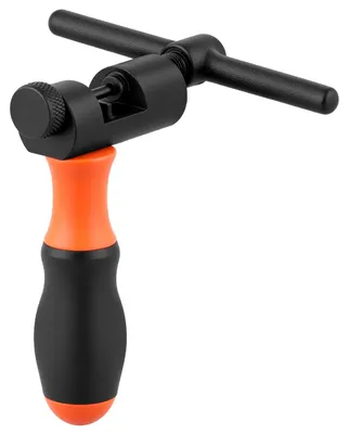 Produktbild von Universeller Kettenbieger für Fahrradketten mit bis zu 12 Gängen