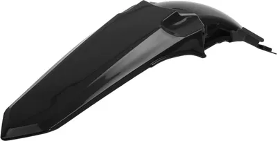 Zdjęcie produktu dla Błotnik PO h. YZ 125/250 15-czarny 8579800003