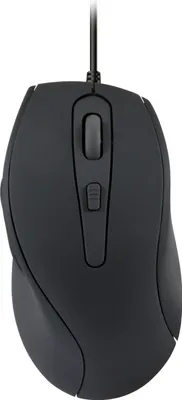 Obrázok produktu pre Myš SPEEDLINK AXON Office Right USB Type-A Optical 2400 DPI
