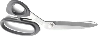 Obrázek produktu pro Prym 611513, 210 mm, Nerezová ocel, Plast, Modrá