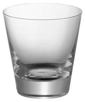 Zdjęcie produktu dla Rosenthal 27007-016001-48136