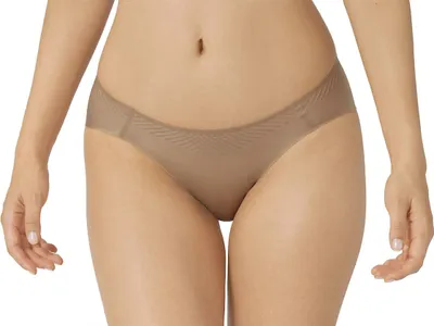 Produktbild von Triumph Slips