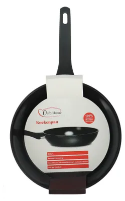 Zdjęcie produktu dla Patelnia Daily Home 28 cm
