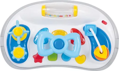 Image de FreeOn Walker Petit conducteur interactif