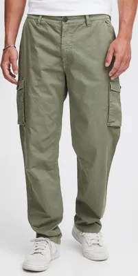 Produktbild von Solid - SDGiorgio Liam Cargo - Trousers  - 21107919
