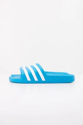 Produktbild von Adilette Aqua